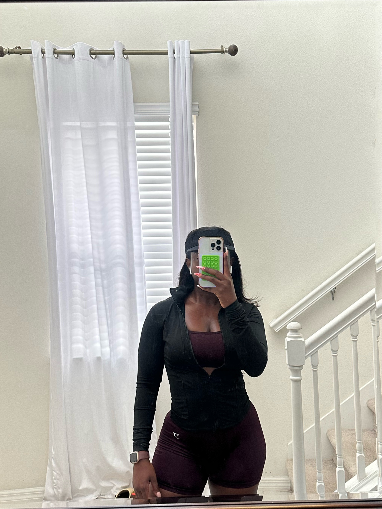 #LTKActive #LTKFindsUnder100