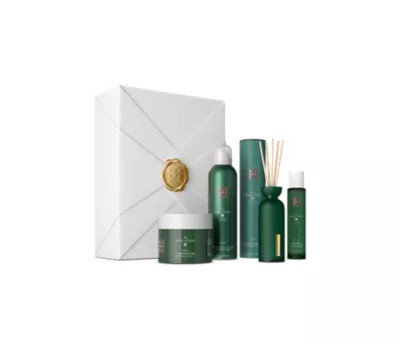 The Ritual of Jing - Large Gift Set 2022 USA | Rituals US