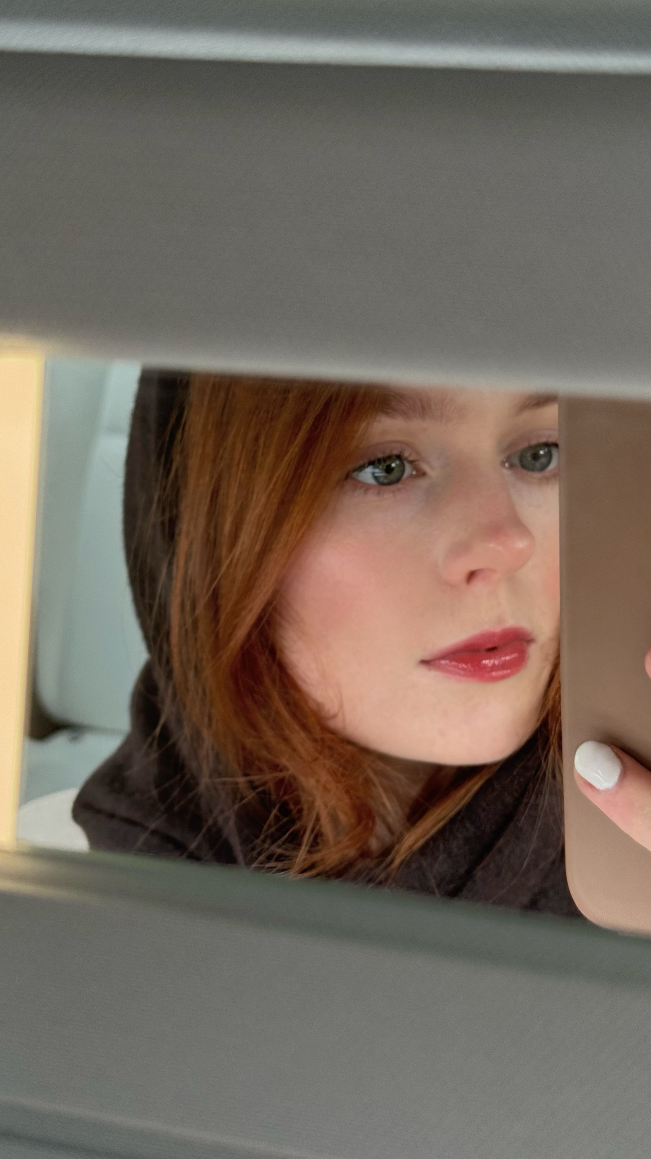 My favorite makeup products 😍 

#LTKbeauty