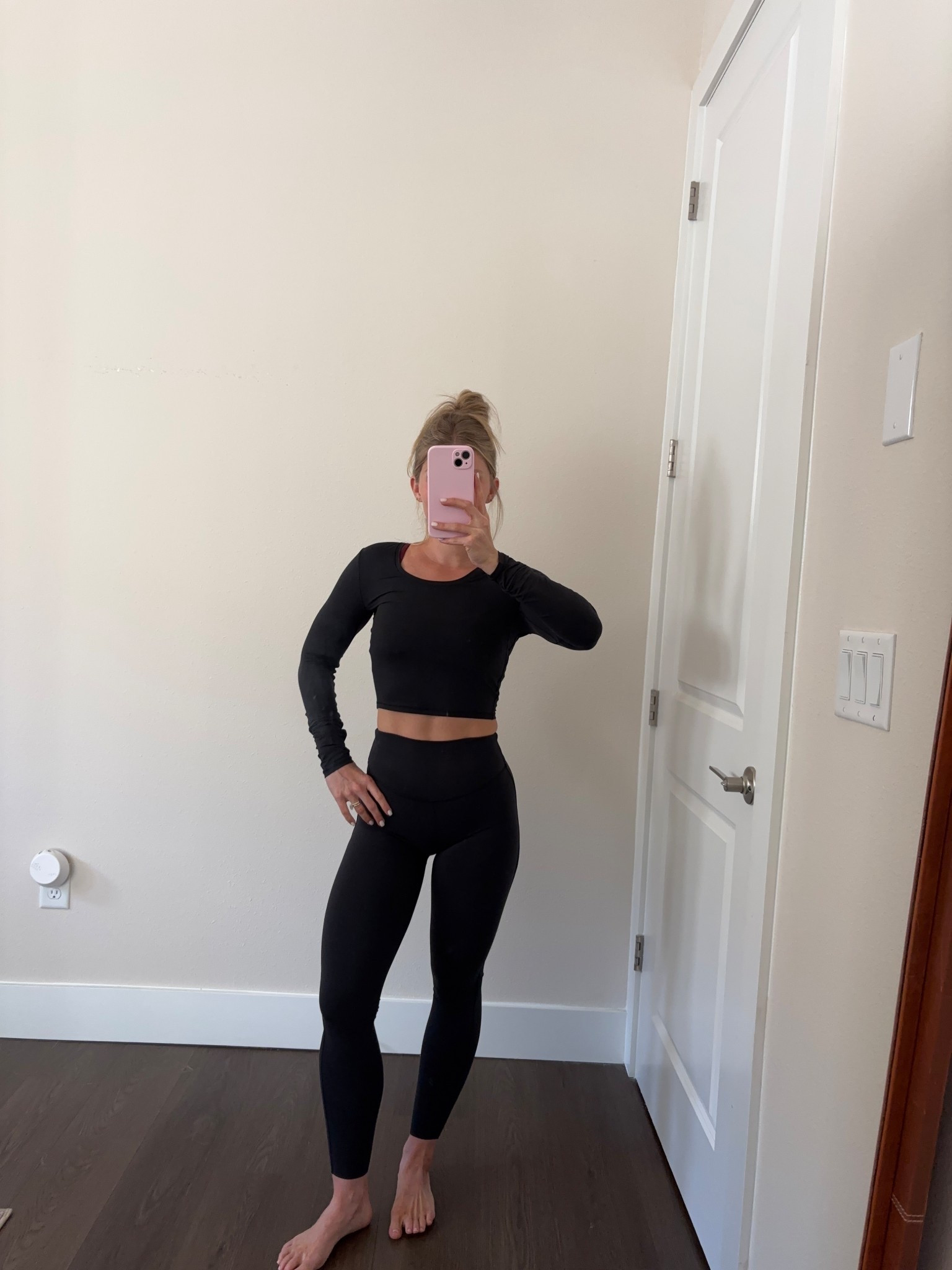 @lululemon #lululemoncreator #ad