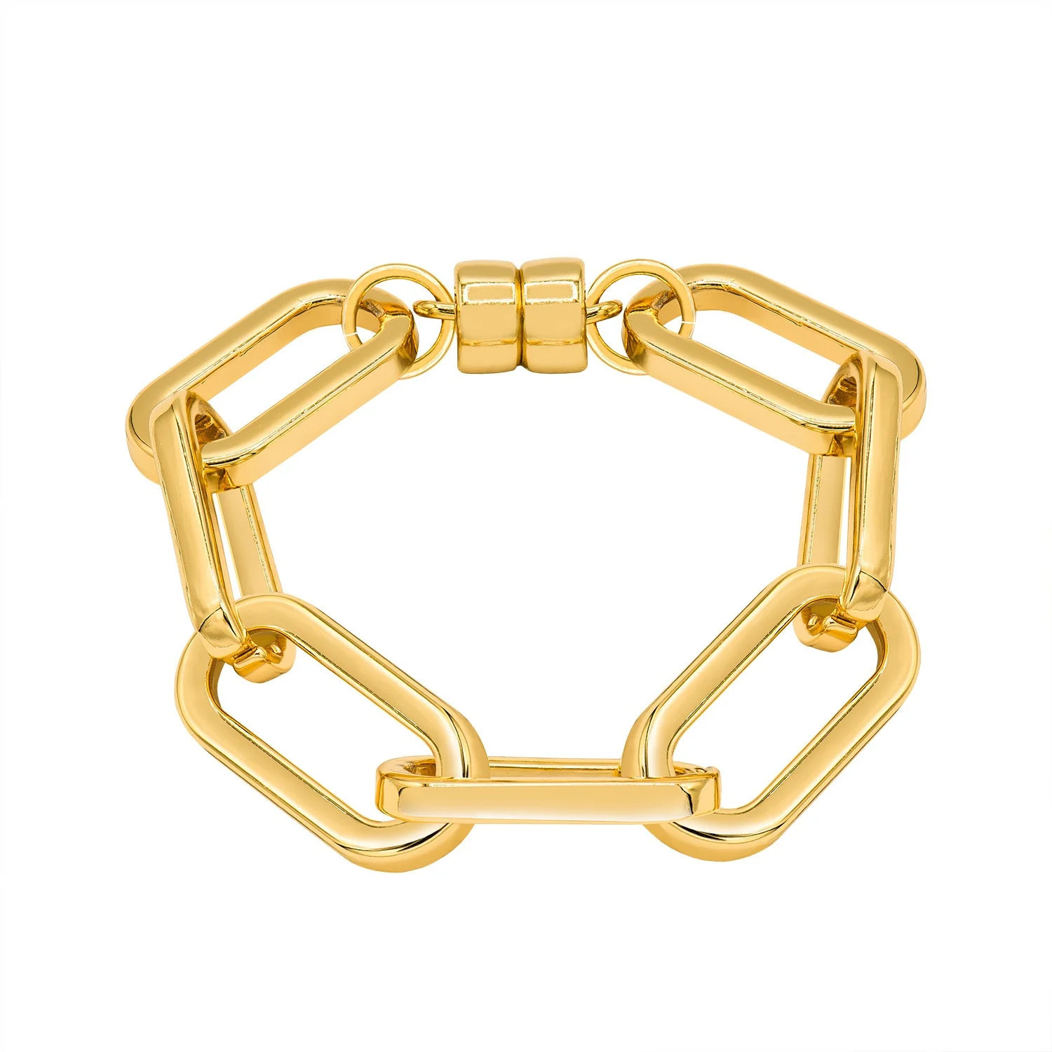 Tina Bracelet | MARCIA MORAN
