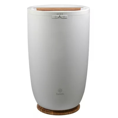 Haven™ Towel Warmer | Bed Bath & Beyond | Bed Bath & Beyond