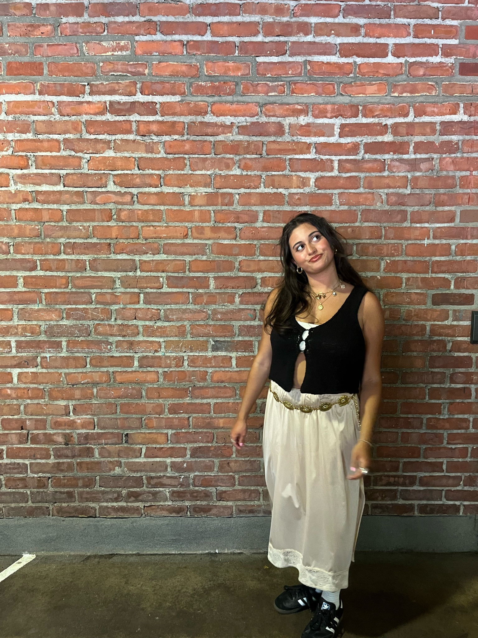 lana del rey concert 🍒

#LTKU #LTKSeasonal #LTKStyleTip