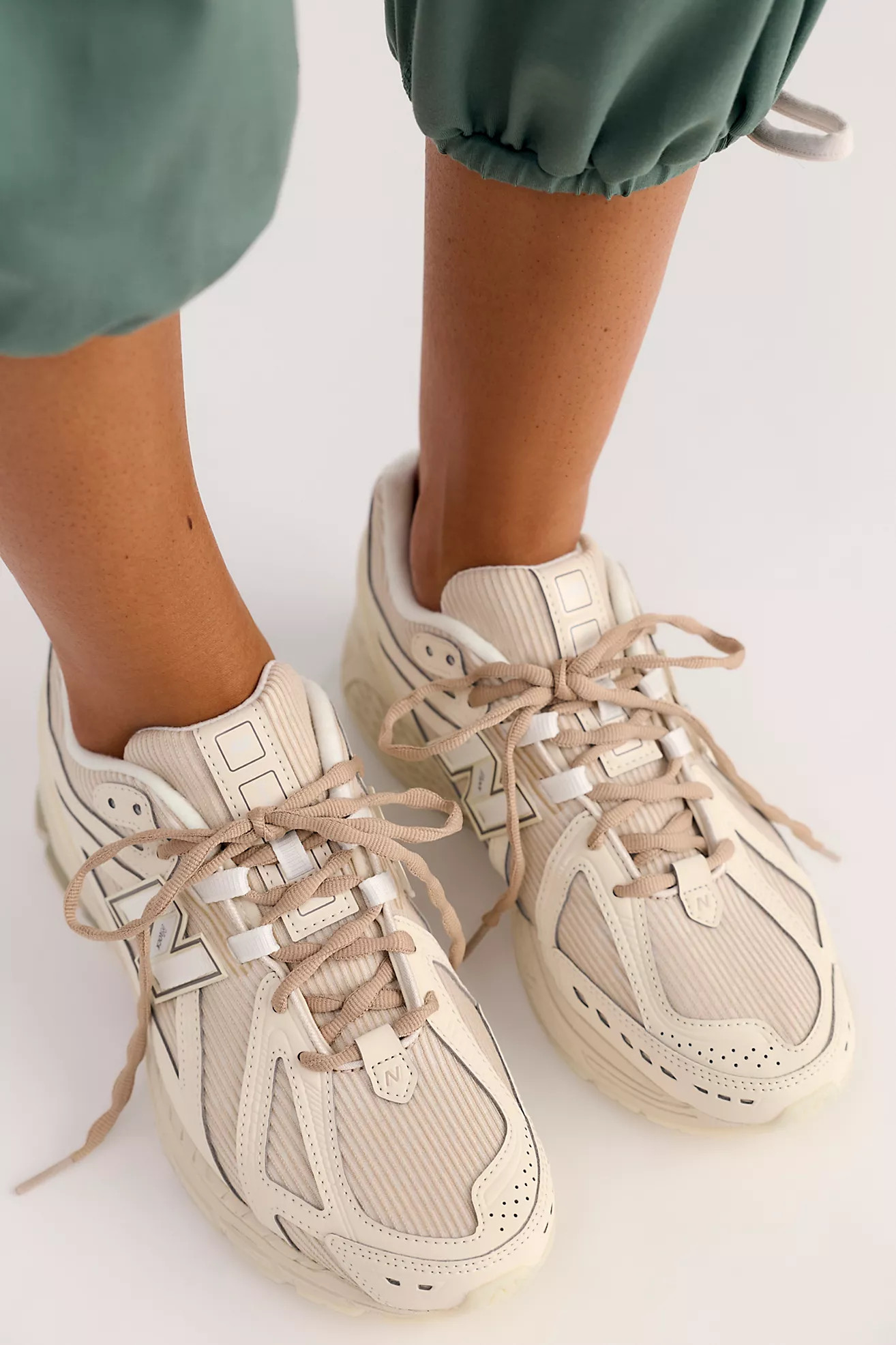New Balance 1906R Sneakers | Free People (Global - UK&FR Excluded)