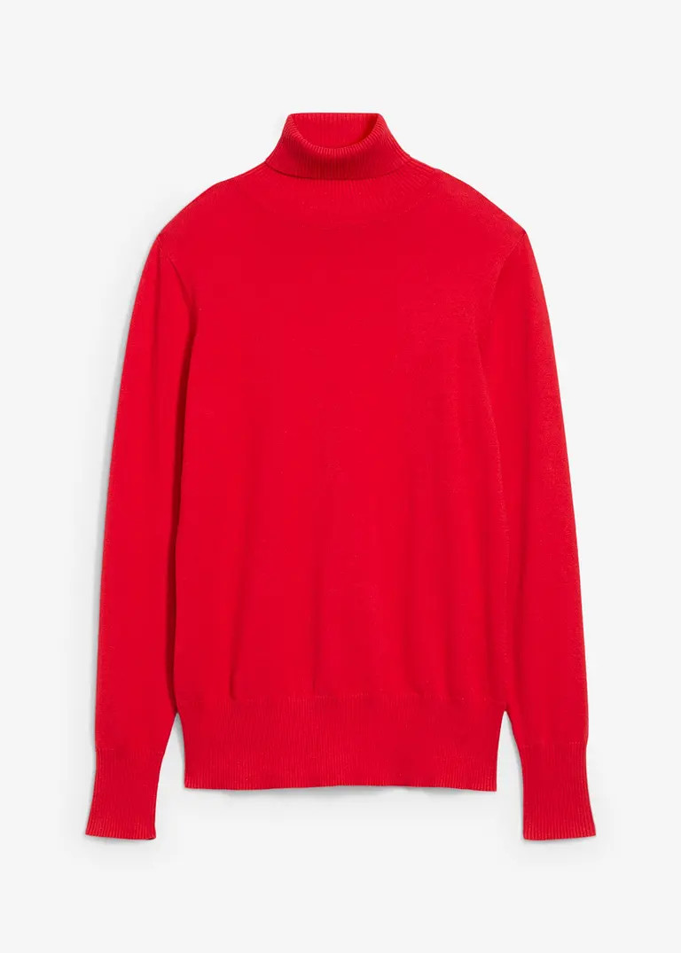 Pullover | Bonprix DE