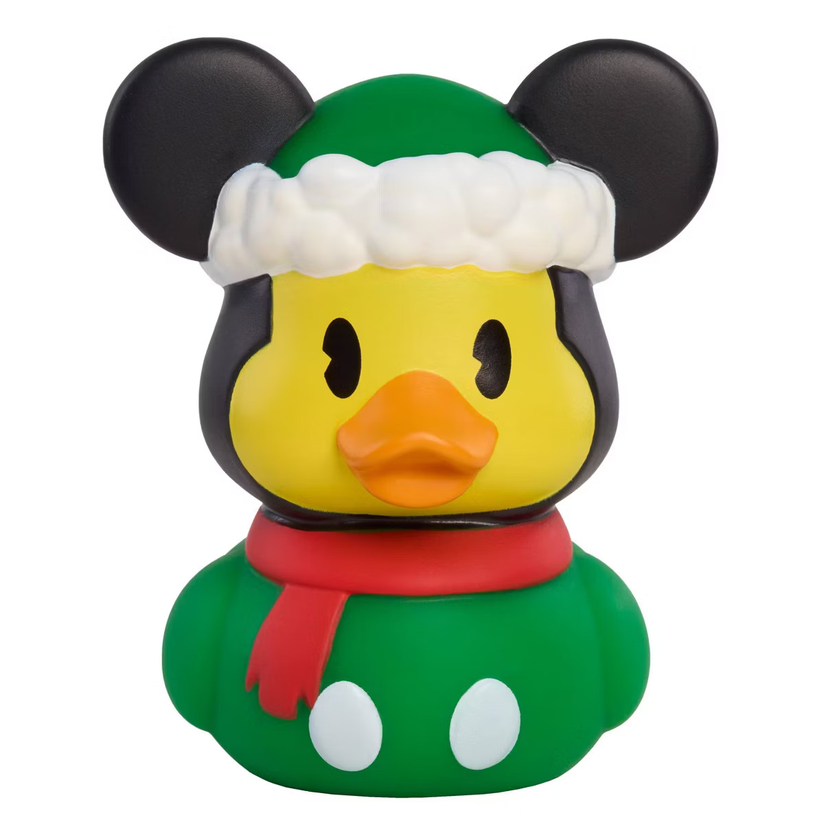 CategoriesDealsNew & featuredPickup & deliverysearchAccount | Target