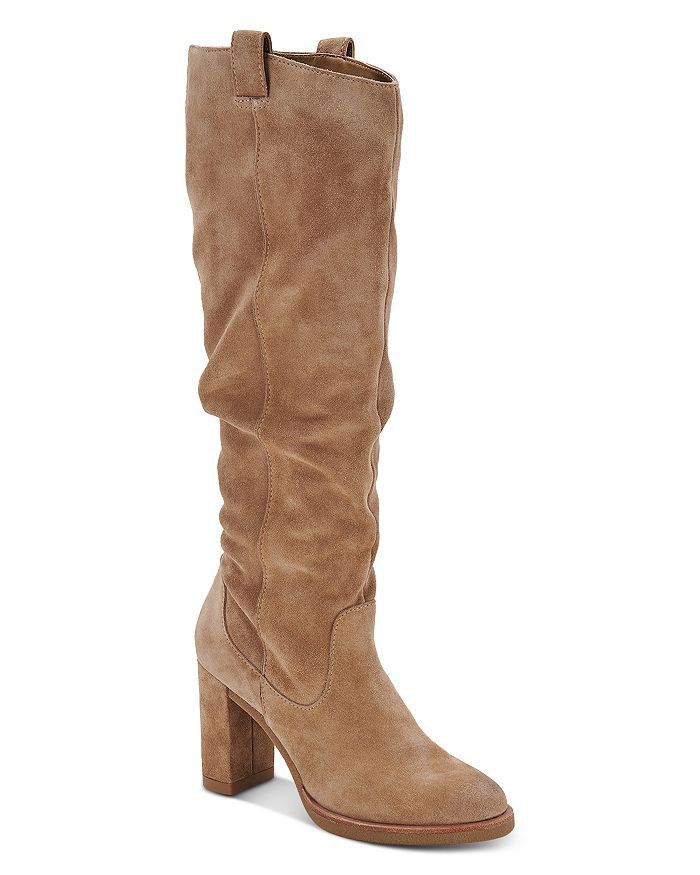 Women's Sarie Boots | Bloomingdale's (US)
