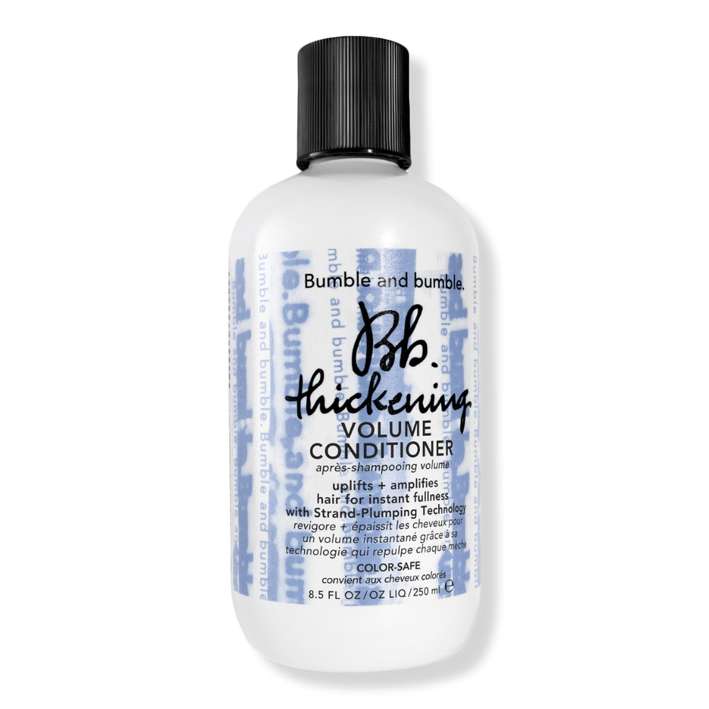 Bumble and bumble Thickening Volume Conditioner - 8.5 oz | Ulta
