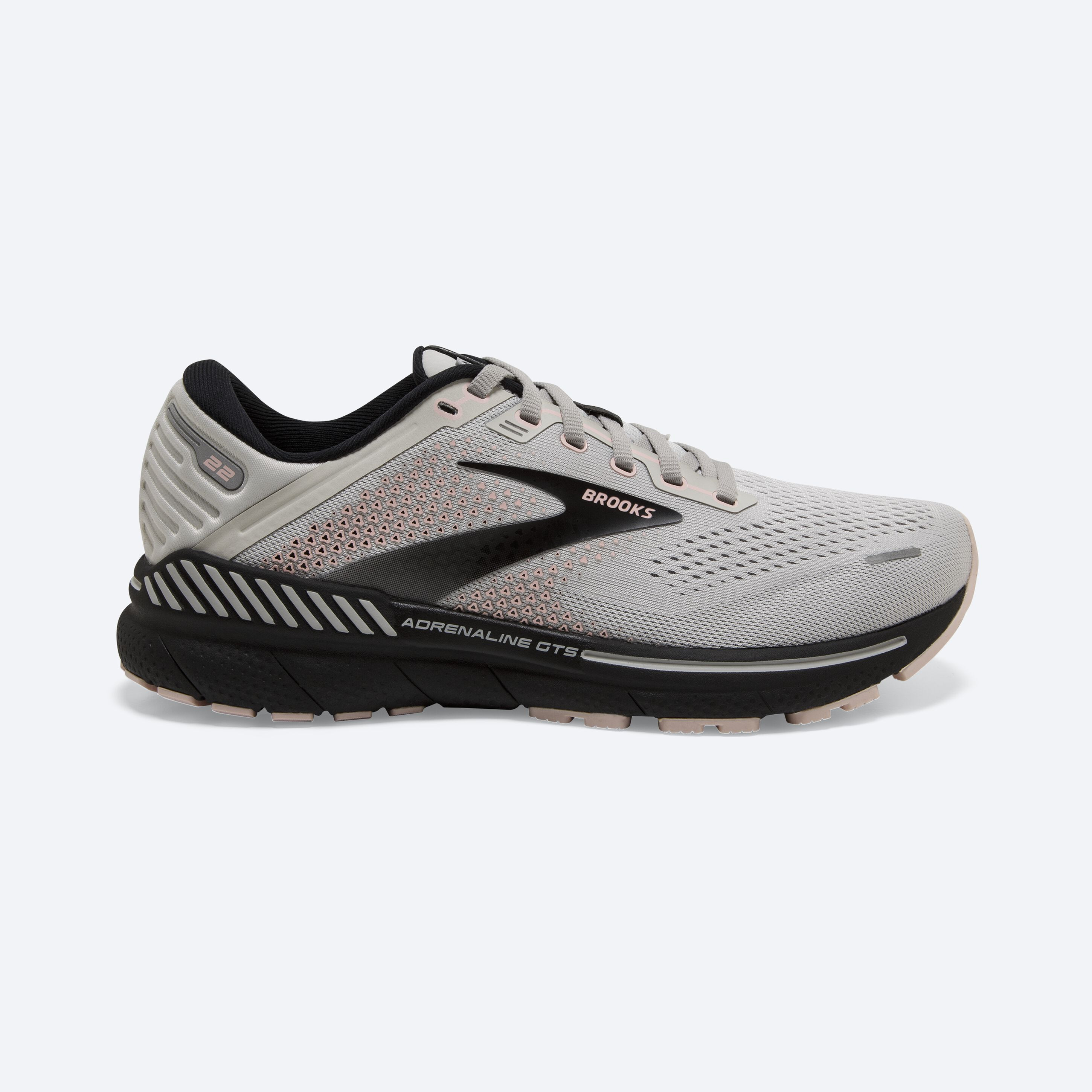 Adrenaline GTS 22 | Brooks Running