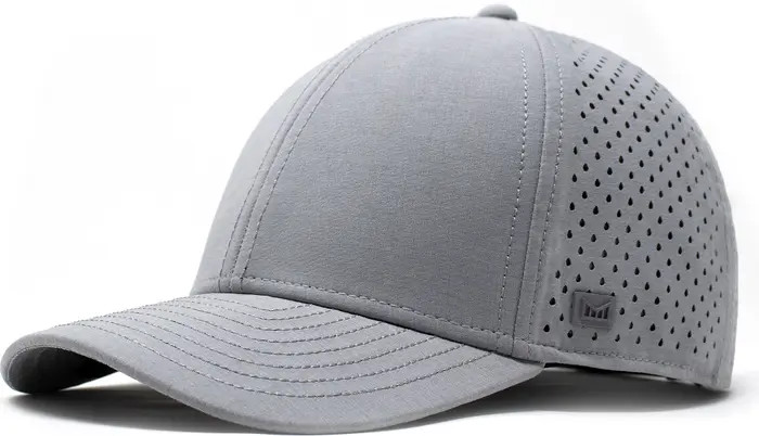 Hydro A-Game Snapback Baseball Cap | Nordstrom