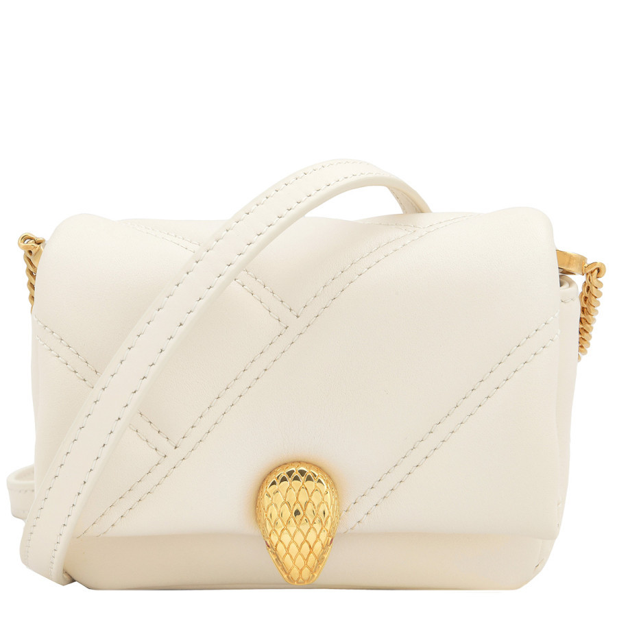 Bvlgari Serpenti Cabochon Micro Leather Bag | Jomashop.com & JomaDeals.com