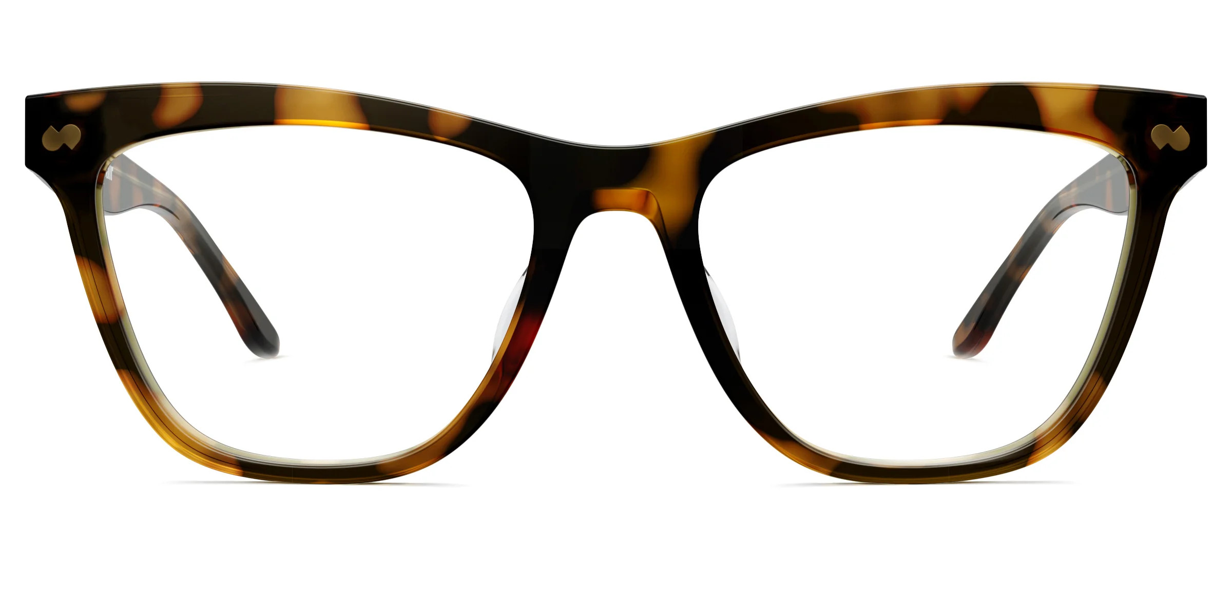 The Harper | Pair Eyewear