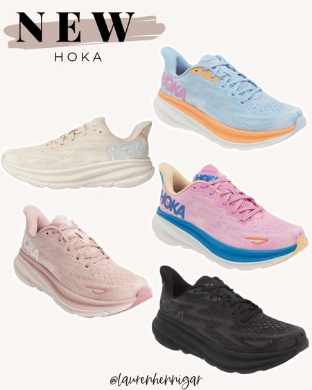 NEW HOLAS @Nordstrom!!! I LOVE these new colors

#hoka #sneakers #nordstrom #newhokas

#LTKstyletip #LTKfit #LTKshoecrush