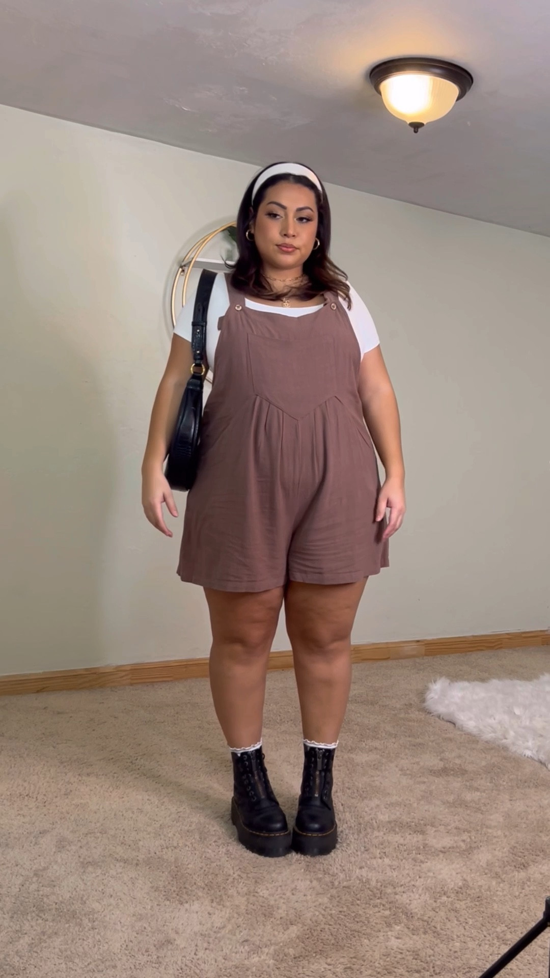 @amazon Black Friday deal!  #ad, #founditonamazon, #WinterFavorites2025


#LTKPlusSize #LTKMidsize #LTKgrwm