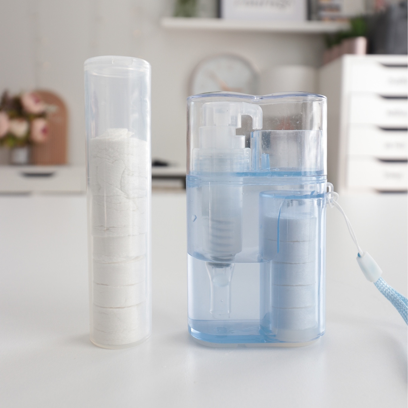 Amazon Gadgets 

#LTKFind #LTKhome #LTKfamily