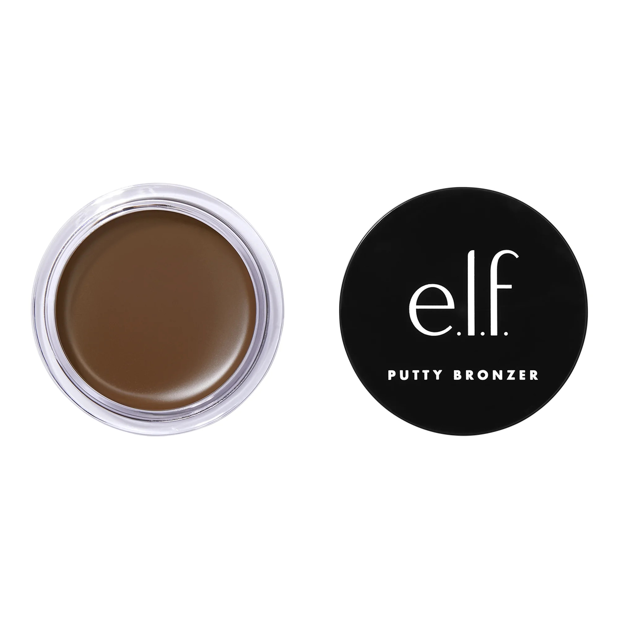 elf Putty Blush Sun Kissed | Walmart (US)