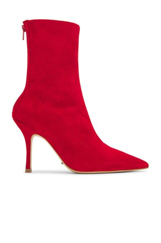 Kitty Bootie
                    
                    Tony Bianco | Revolve Clothing (Global)