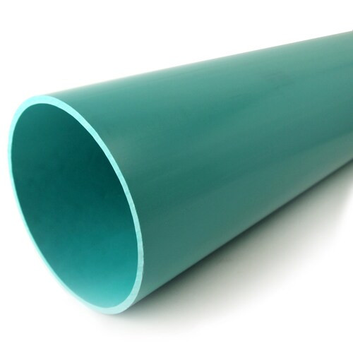 Charlotte Pipe 6-in x 2-ft Sewer Main PVC Pipe Lowes.com | Lowe's