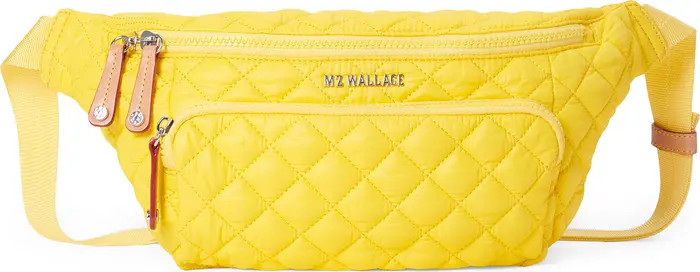 Metro Sling Bag | Nordstrom