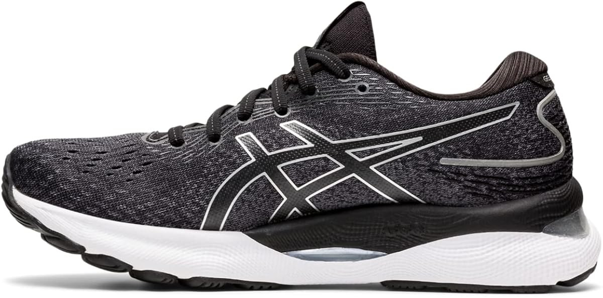 ASICS Women's Gel-Nimbus 24 Running Shoes | Amazon (US)