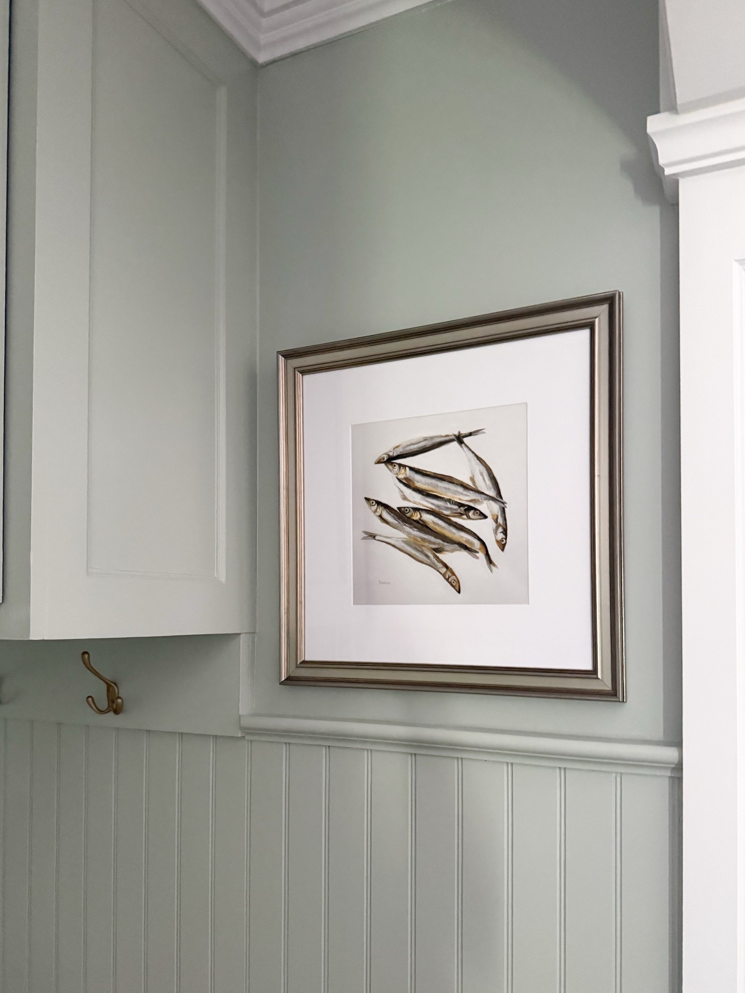 New art that I’m loving in our powder room!

#LTKHome #LTKSaleAlert #LTKSeasonal