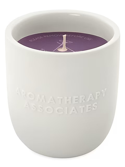 Home DeStress Candle | Saks Fifth Avenue