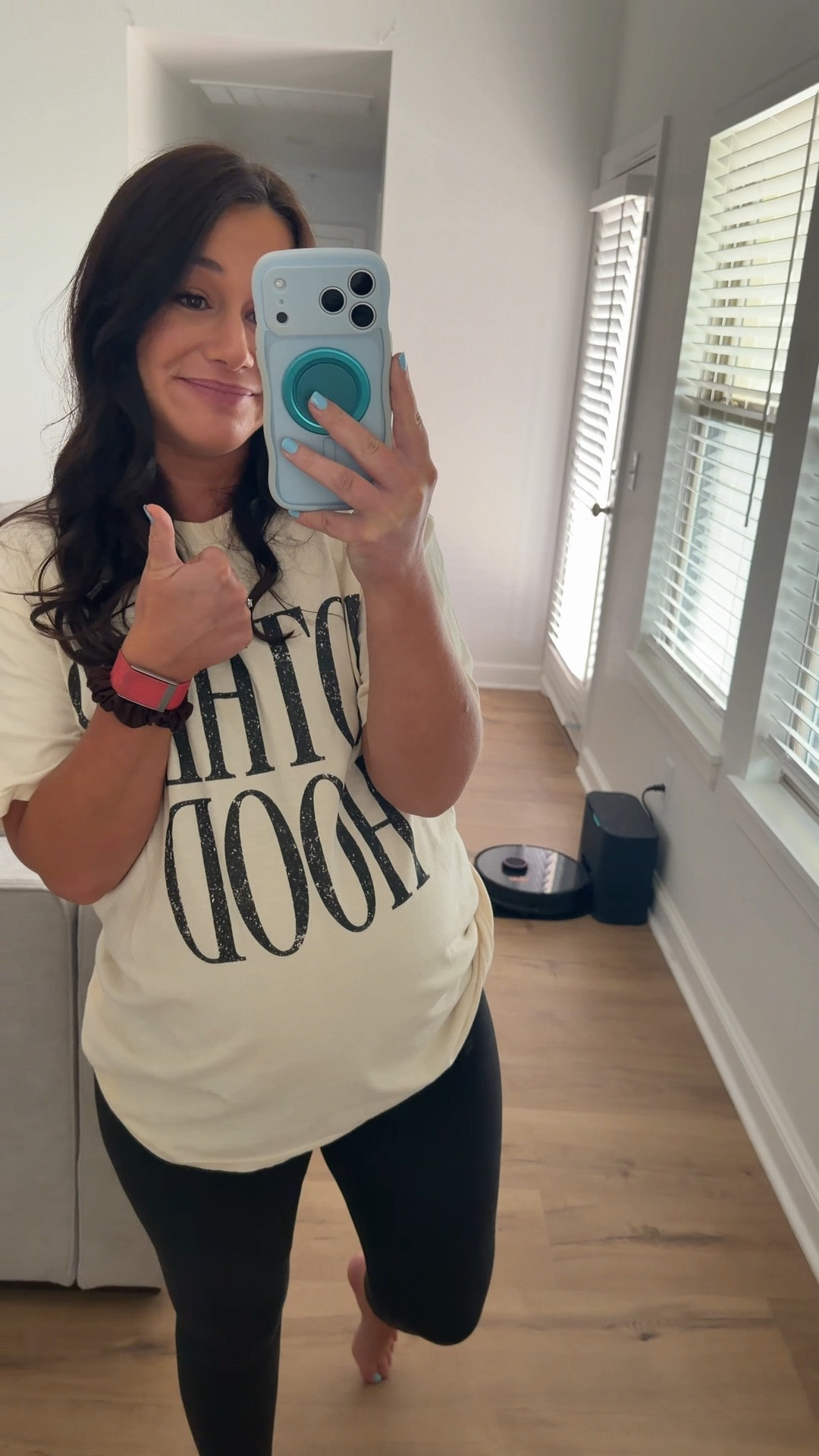 #LTKootd #LTKBump