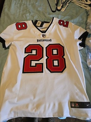 tampa bay buccaneers Authentic Fan Jersey | eBay US