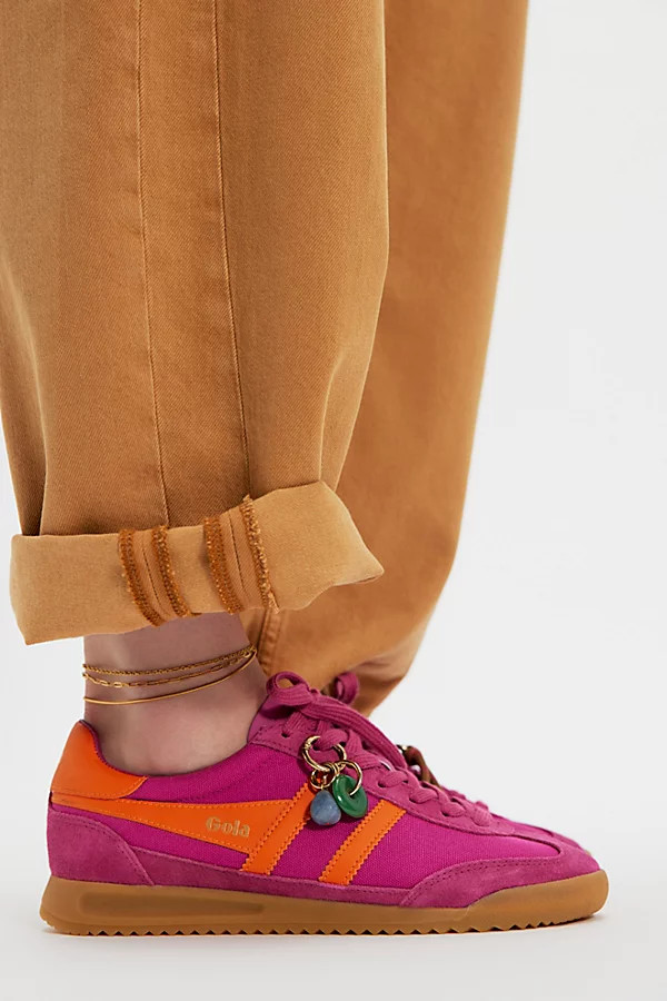 Gola Tornado Sneakers | Free People (Global - UK&FR Excluded)