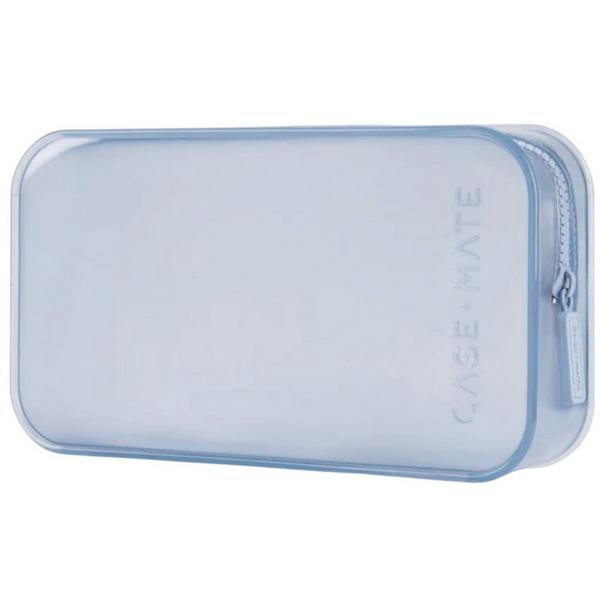 Case-Mate Jelly Makeup Bag | Scheels Sports