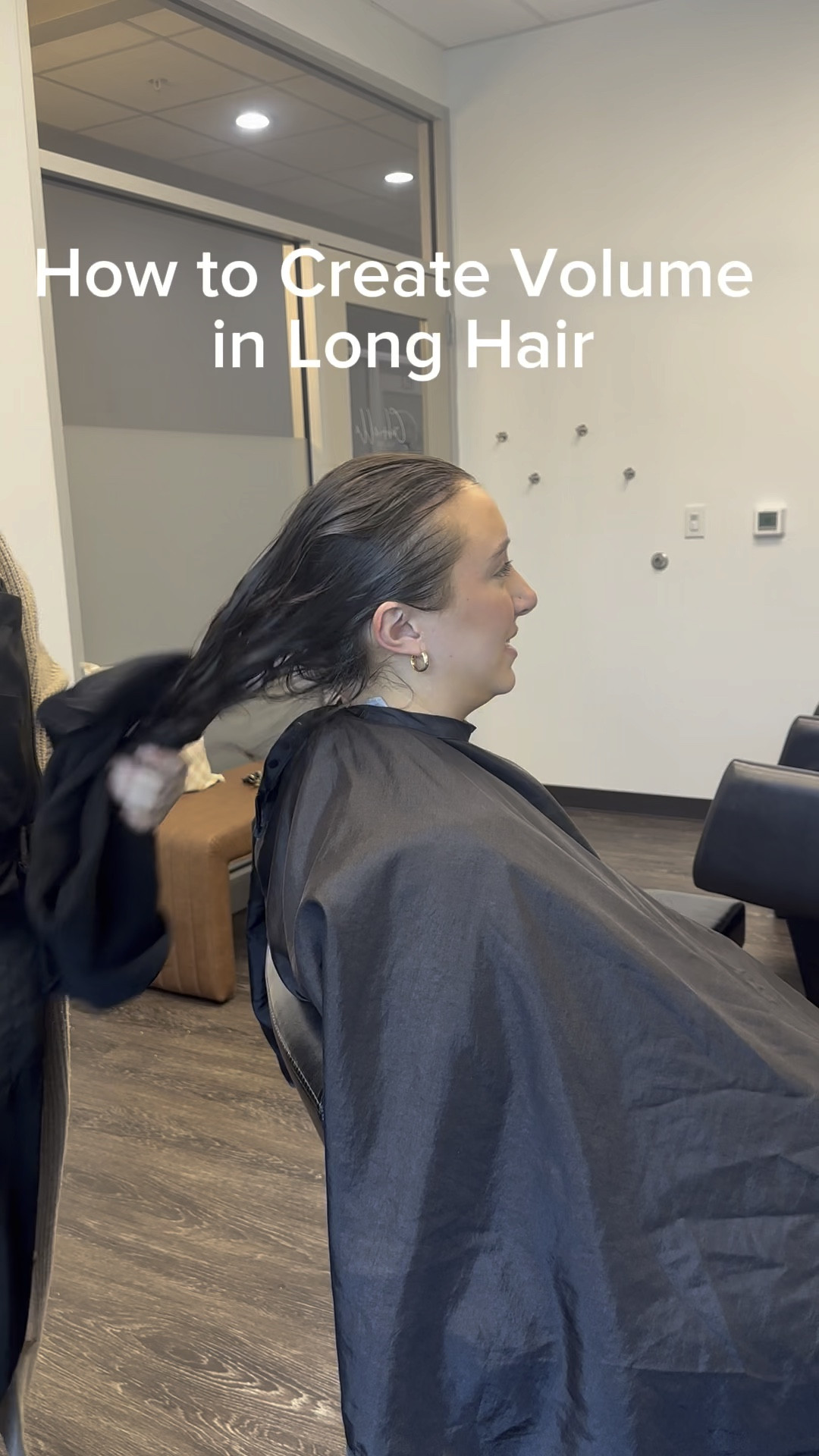 Linked all products in this video! 