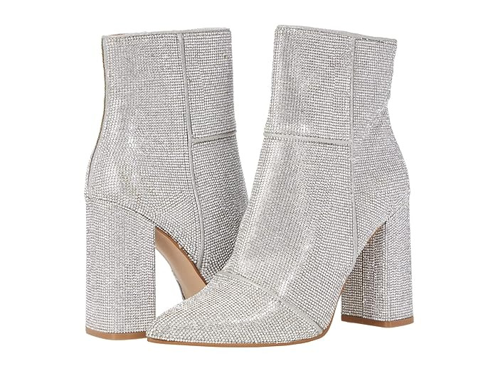 Steve Madden Noticed-R | Zappos