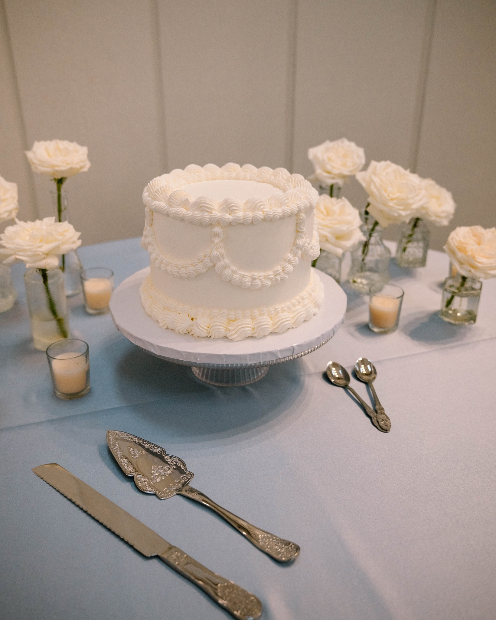 Wedding details; DIY wedding decor 

#LTKParties #LTKFindsUnder50 #LTKWedding