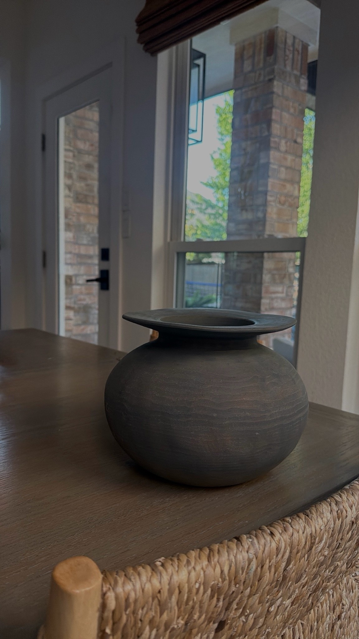 One of the prettiest target vases I’ve seen in a long time!!

#LTKHome