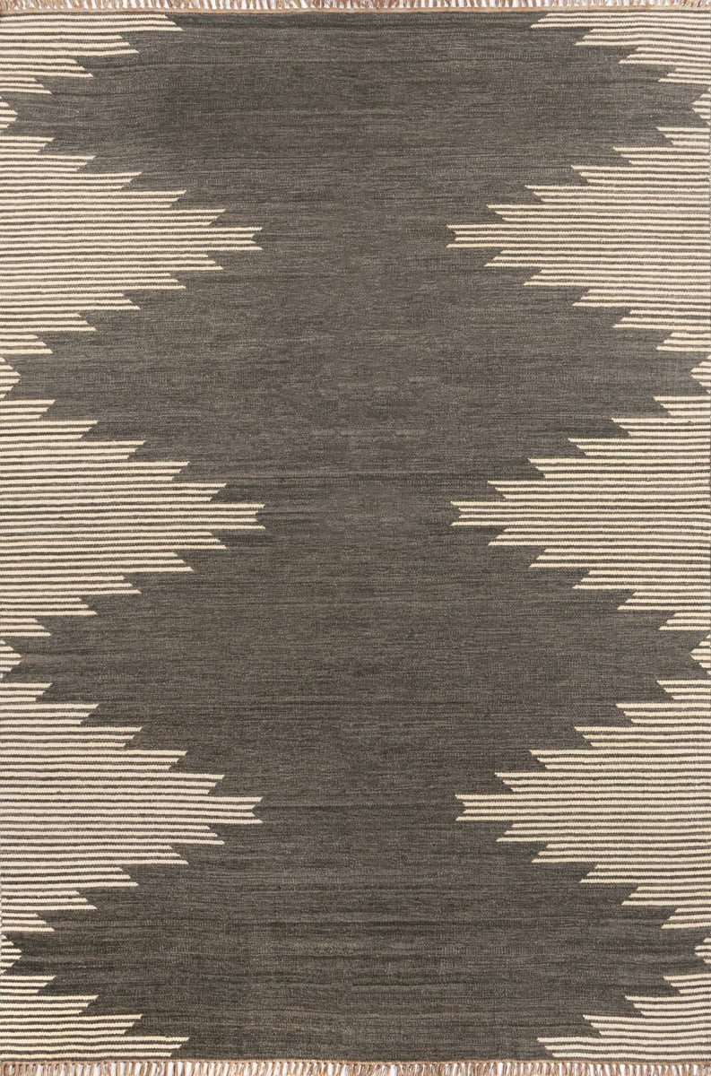Metlili - MTL-1 Area Rug | Rugs Direct