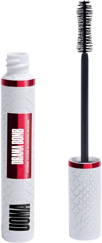 Drama Bomb Extreme Volume Nourishing Mascara | Ulta