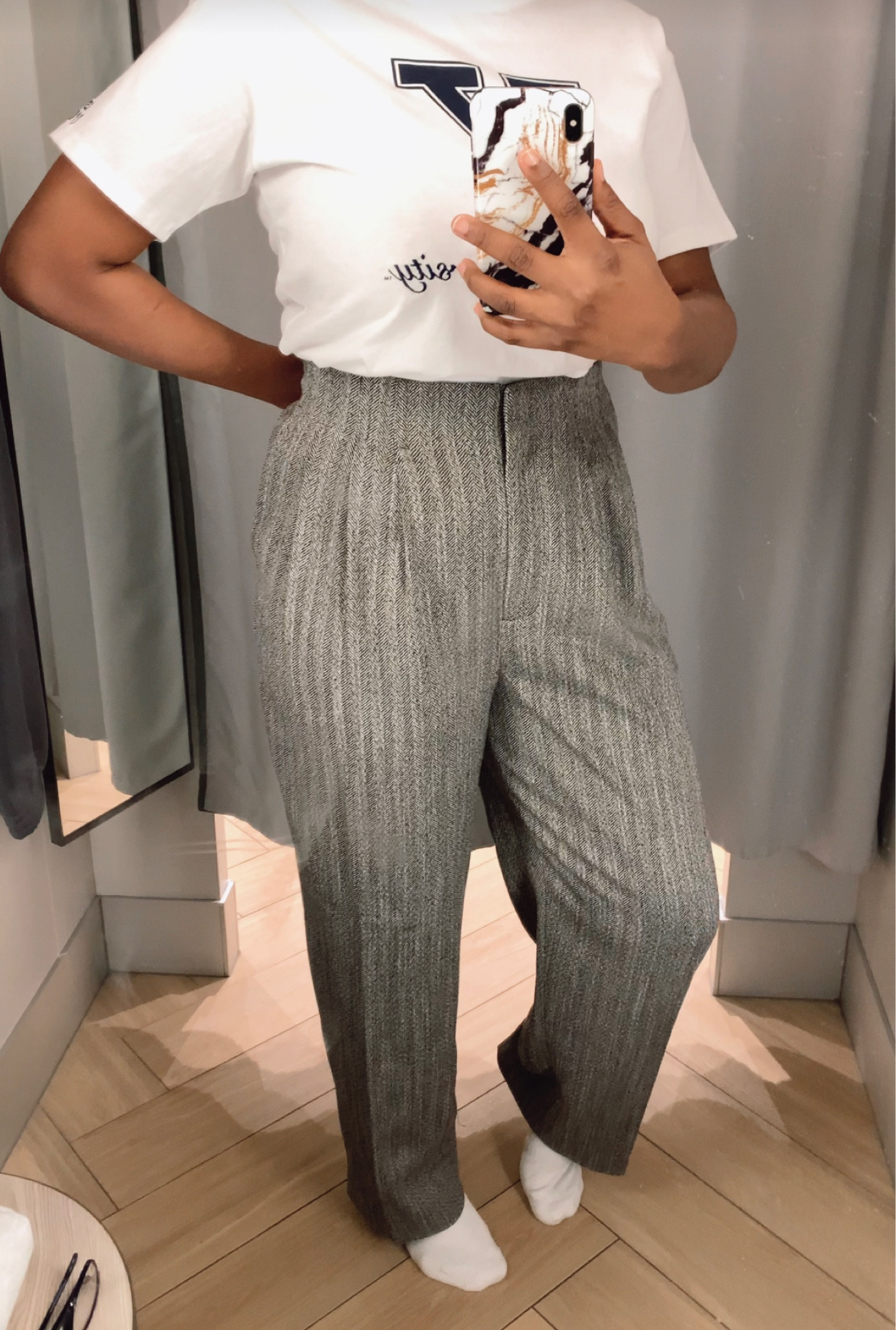 Back to school new in at H&M

#LTKFind #LTKstyletip #LTKSeasonal