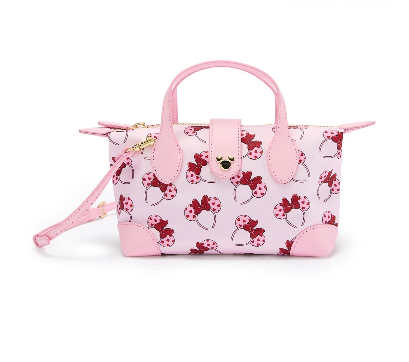 Stoneyclover 🩷 Disney 

#LTKSeasonal #LTKSaleAlert #LTKdayinmylife