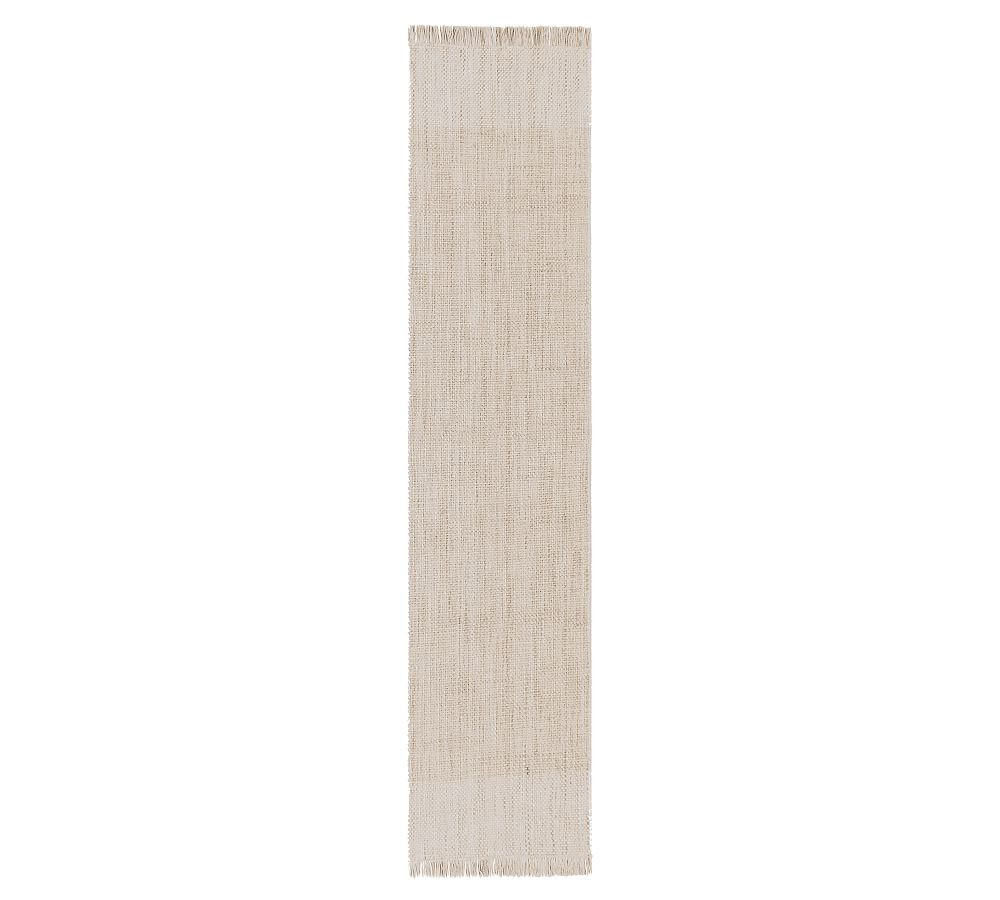 Kian Indoor/Outdoor Rug | Pottery Barn (US)