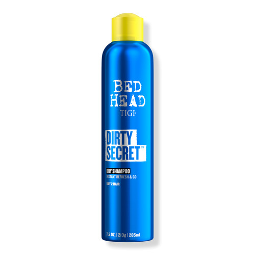 Dirty Secret Instant Refresh Dry Shampoo | Ulta