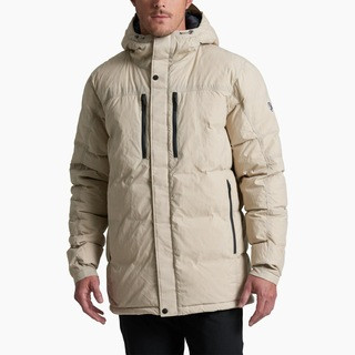 KUHL   Wyldefire Insulated Parka - Men's | REI