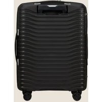 Samsonite Upscape 4 Wheel Hard Shell Cabin Suitcase - Black, Black,Dark Blue Mix,Medium Khaki | Marks & Spencer (UK)