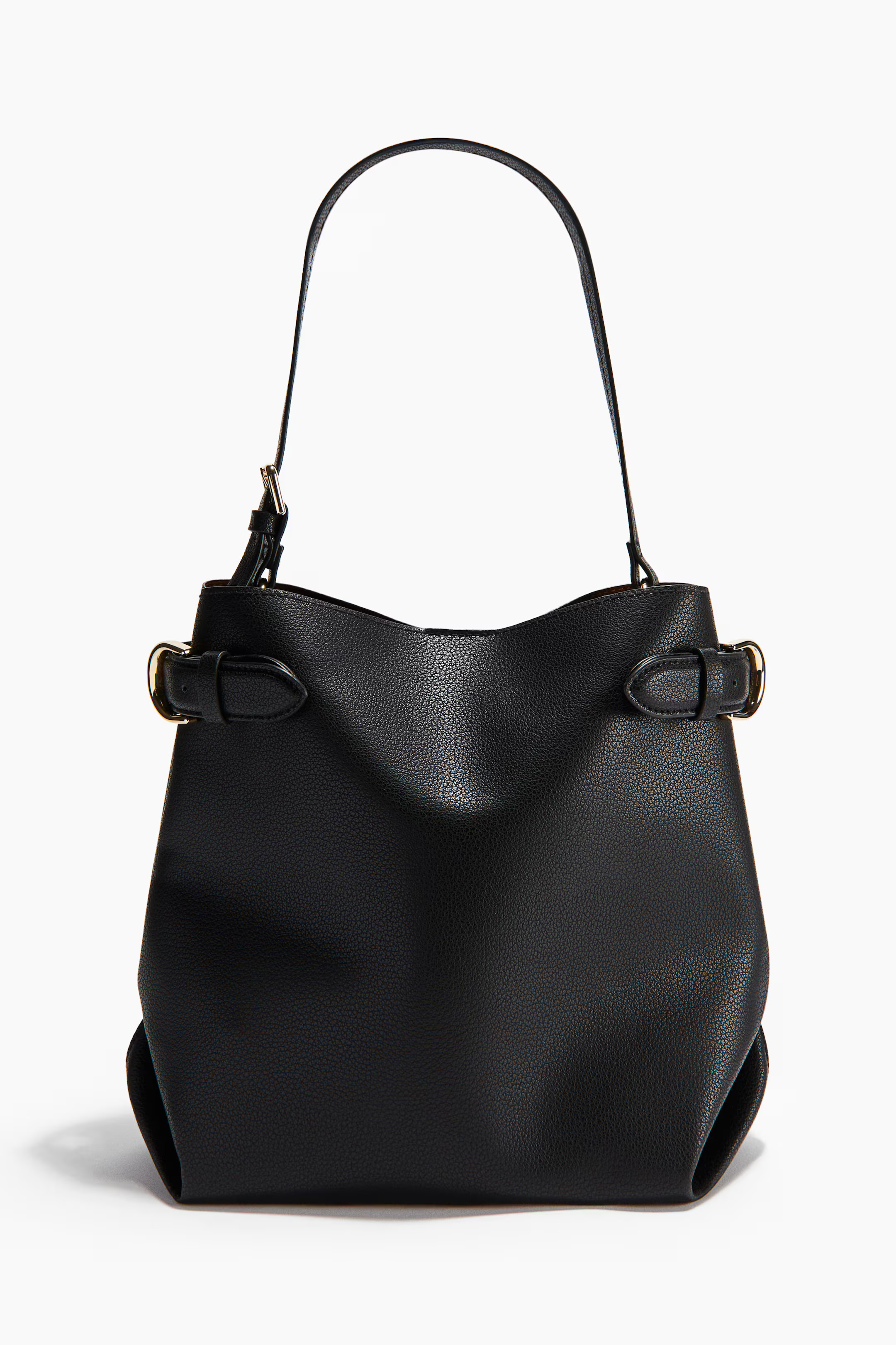 Tote Bag with Pouch | H&M (US + CA)