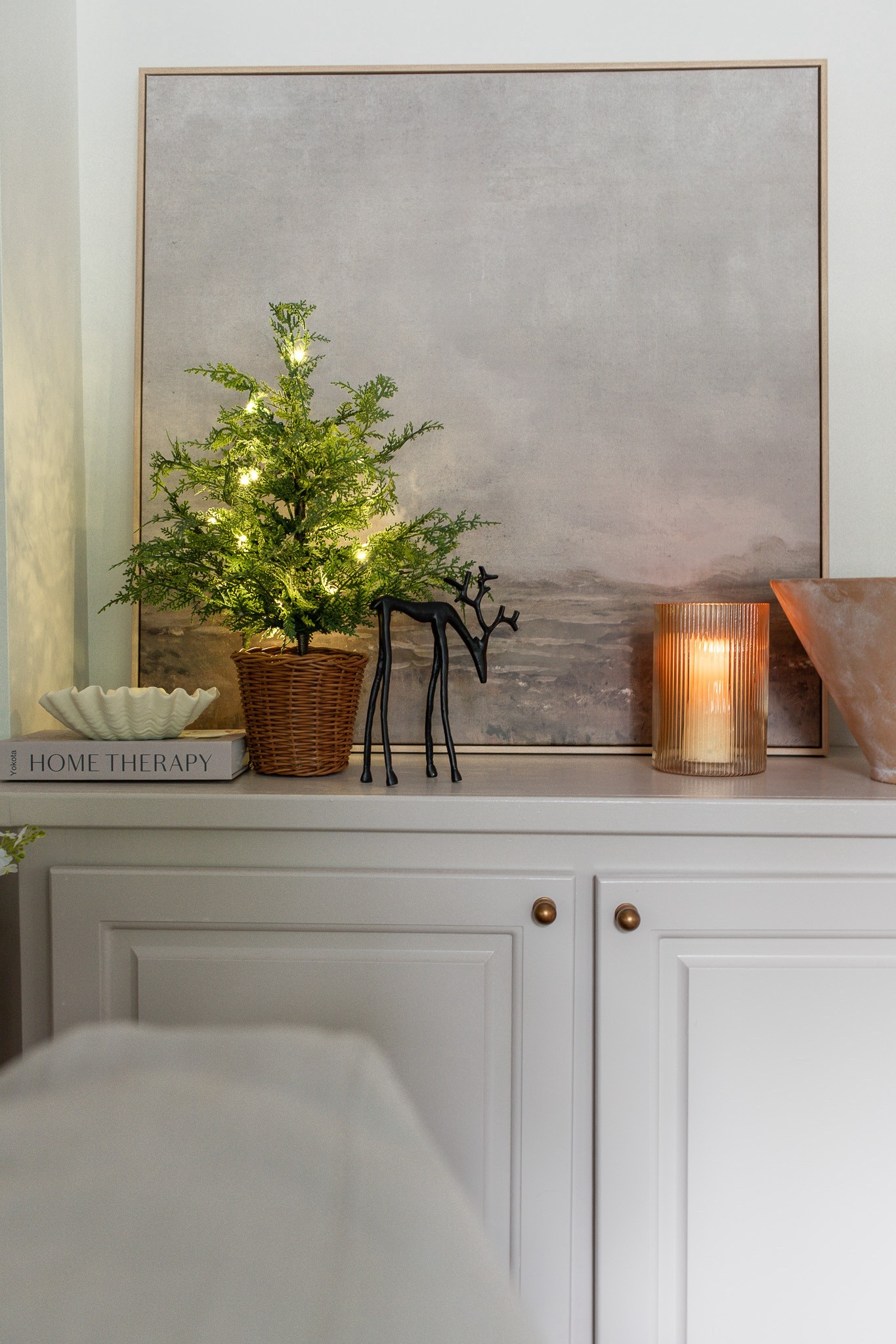 Grab these Christmas trees before they sell out! They come in multiple sizes. The twinkling lights get me every-time. I might grab the 7.5 ft tree. It’s such a great price. 
Amazon home, Walmart home, Walmart finds, Amazon finds, affordable home, Walmart Christmas 

#LTKSaleAlert #LTKHome #LTKSeasonal