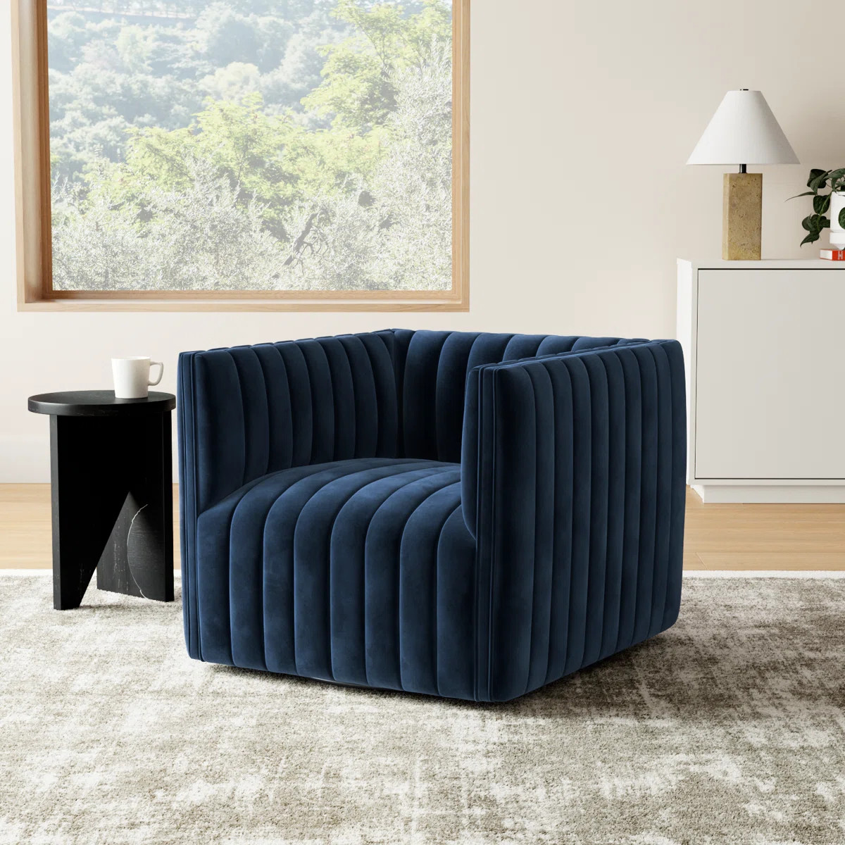 I didn’t realize how much my space needed an accent chair until I saw these Wayfair sale finds… now I get it. It’s that one piece that makes your room feel complete. Like your sofa suddenly looks styled, your bedroom feels intentional, and that empty corner finally has a purpose. I’m loving the soft textures, curved shapes, and neutral tones—everything feels so calm and elevated. And the fact that they’re on sale?? Immediate add to cart energy. This is your sign to upgrade your space in the easiest way possible.

#WayfairSale #AccentChairFinds #HomeUpgrade #LivingRoomDecor #BedroomStyle #CozyHome #ModernAesthetic #NeutralHome #DecorGoals #LTKDeals #HomeStyling #InteriorInspo #FurnitureFinds #ChicLiving #OnSaleNow 

 #LTKSeasonal #LTKHome #LTKSaleAlert