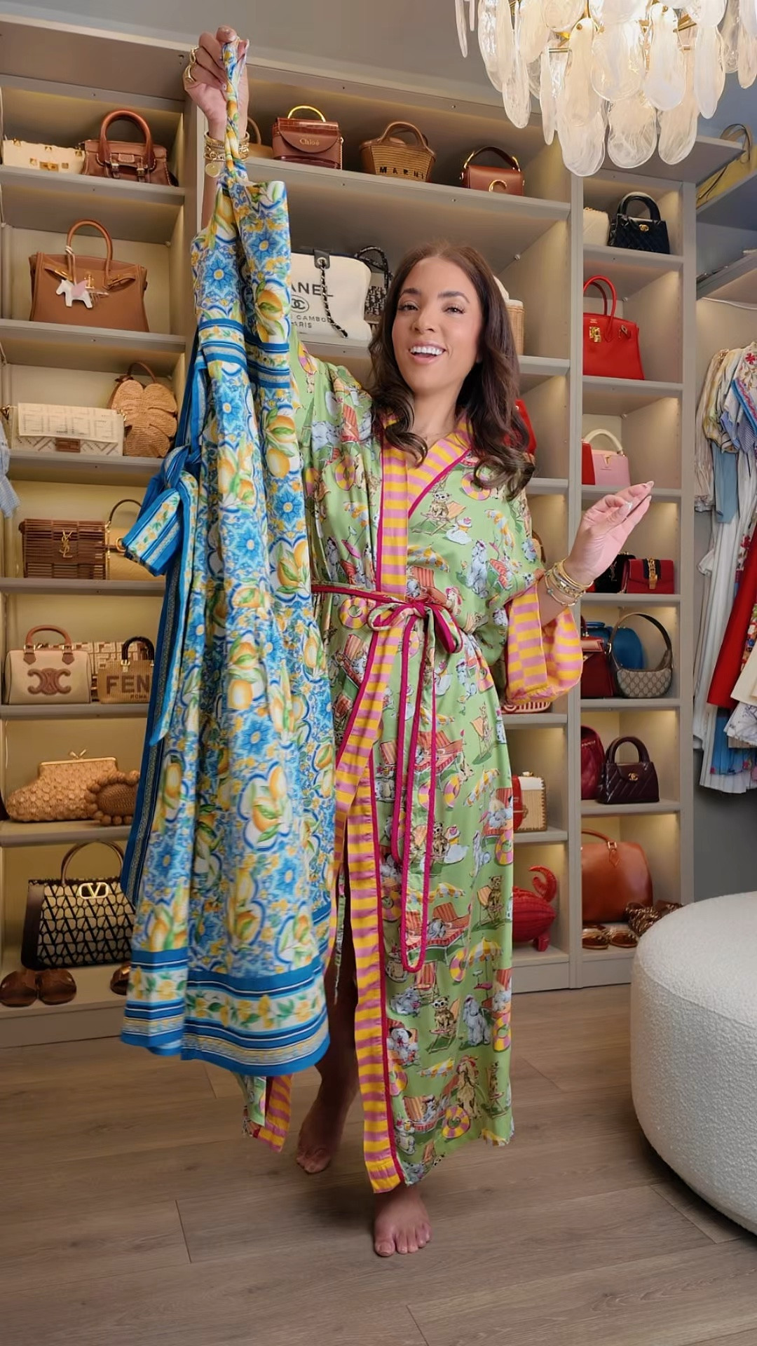 These H&M summer picks are amazing ❤️ I had to share 🥰

#LTKOver40 #LTKPetite #LTKSaleAlert