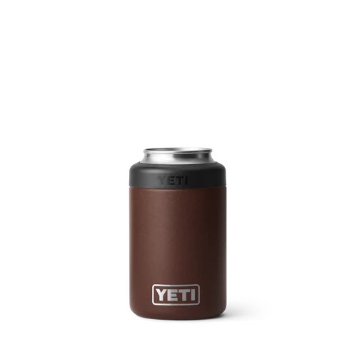 12 OZ Colster Can Cooler | YETI US