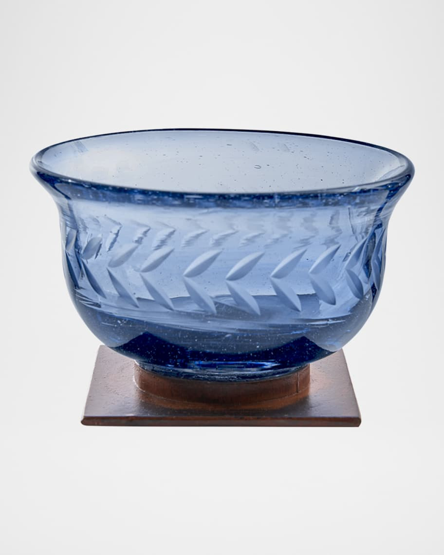 Lujocito Bowl | Neiman Marcus
