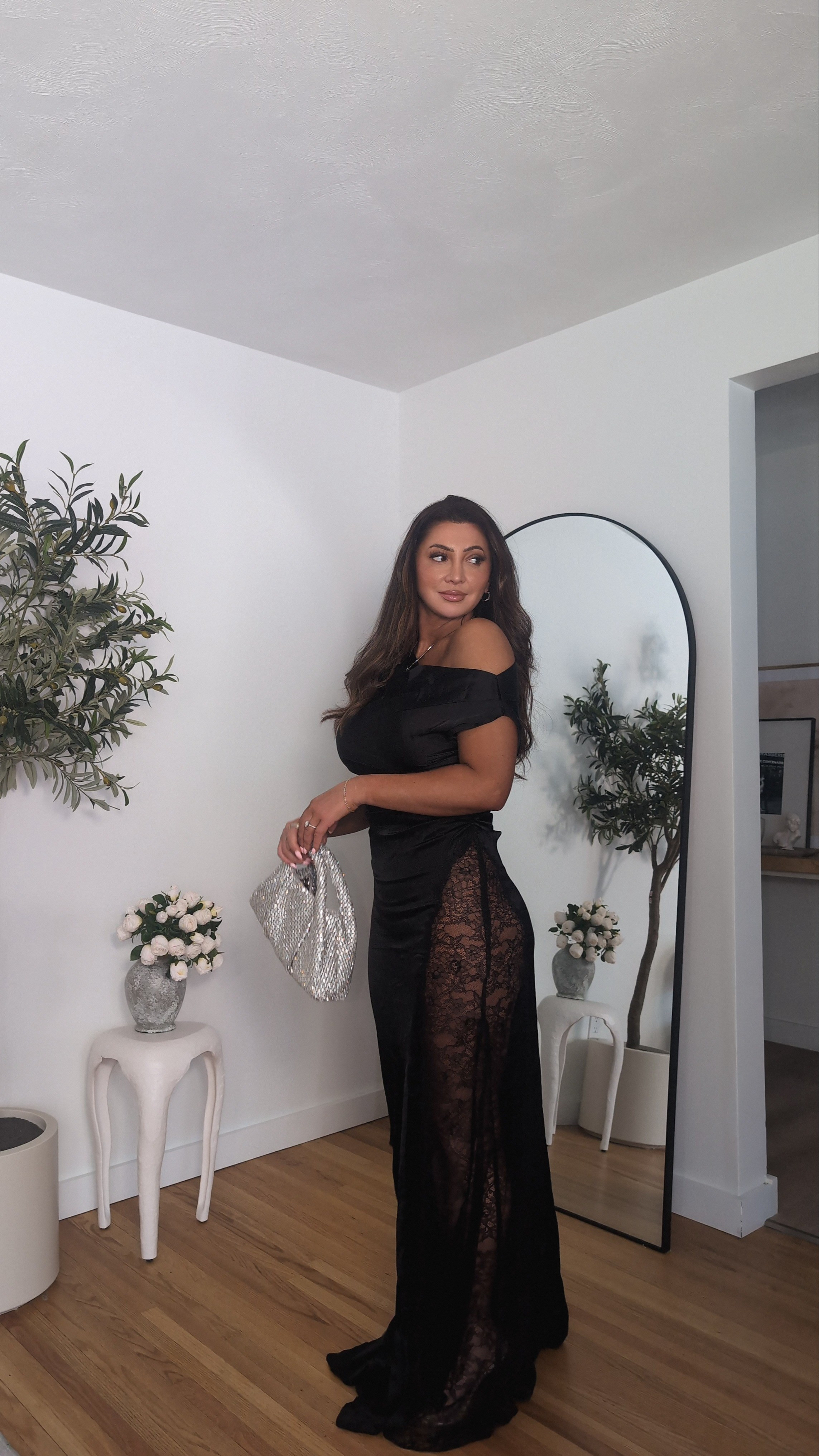 size small revolve NBD dress

#LTKParties #LTKSpring #LTKWedding