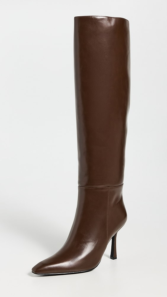 Sincerely Boots | Shopbop
